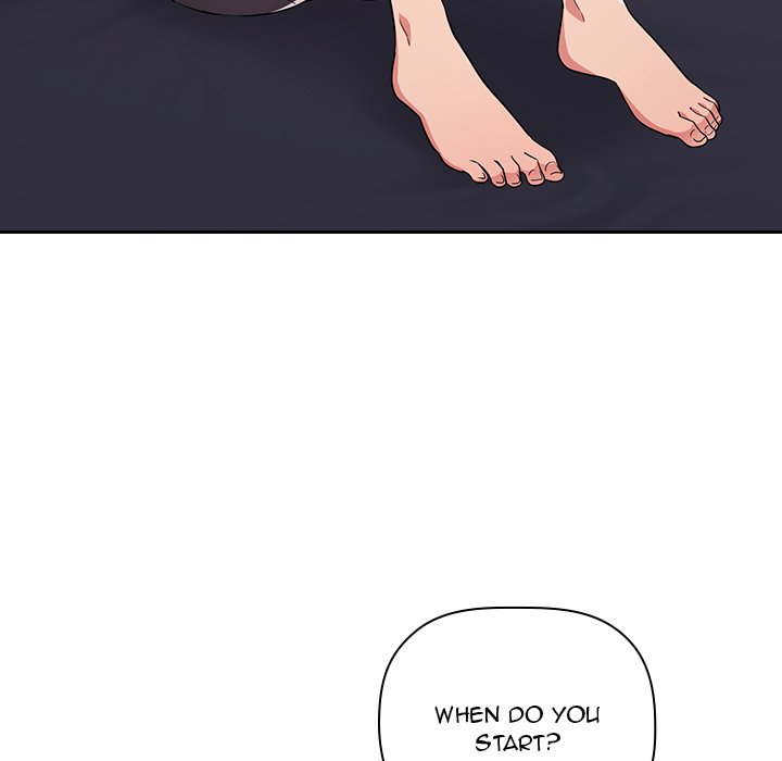 Collapse & Rewind - Chapter 62 [photo 107] - MangaPorn