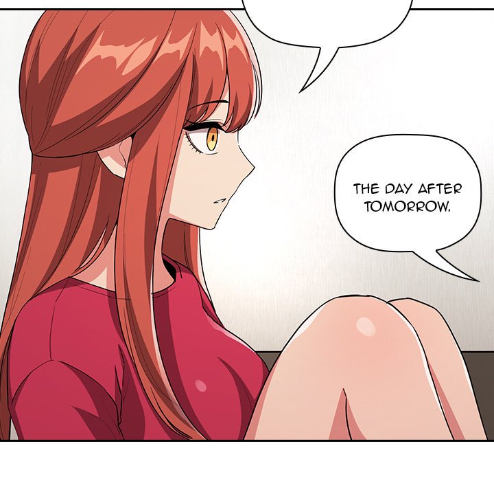 Collapse & Rewind - Chapter 62 [photo 108] - MangaPorn