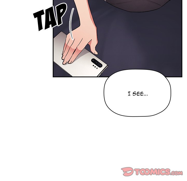 Collapse & Rewind - Chapter 62 [photo 110] - MangaPorn
