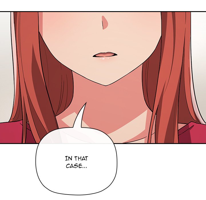 Collapse & Rewind - Chapter 62 [photo 111] - MangaPorn