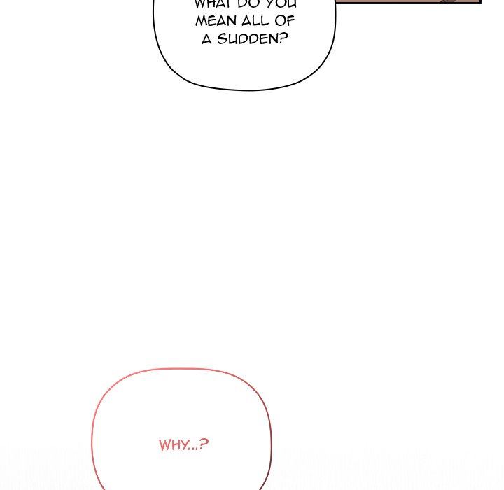 Collapse & Rewind - Chapter 62 [photo 116] - MangaPorn