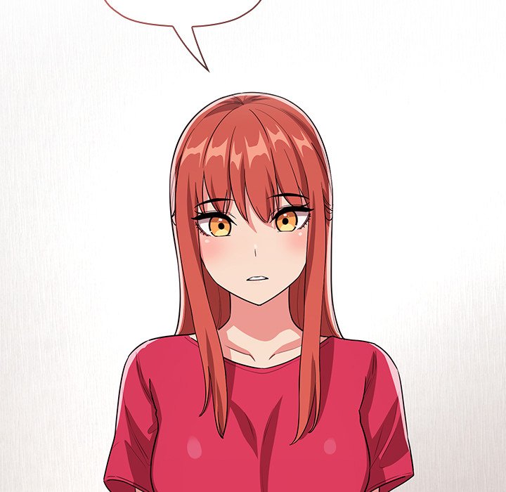 Collapse & Rewind - Chapter 62 [photo 117] - MangaPorn