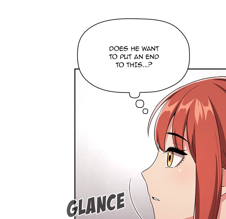 Collapse & Rewind - Chapter 62 [photo 13] - MangaPorn