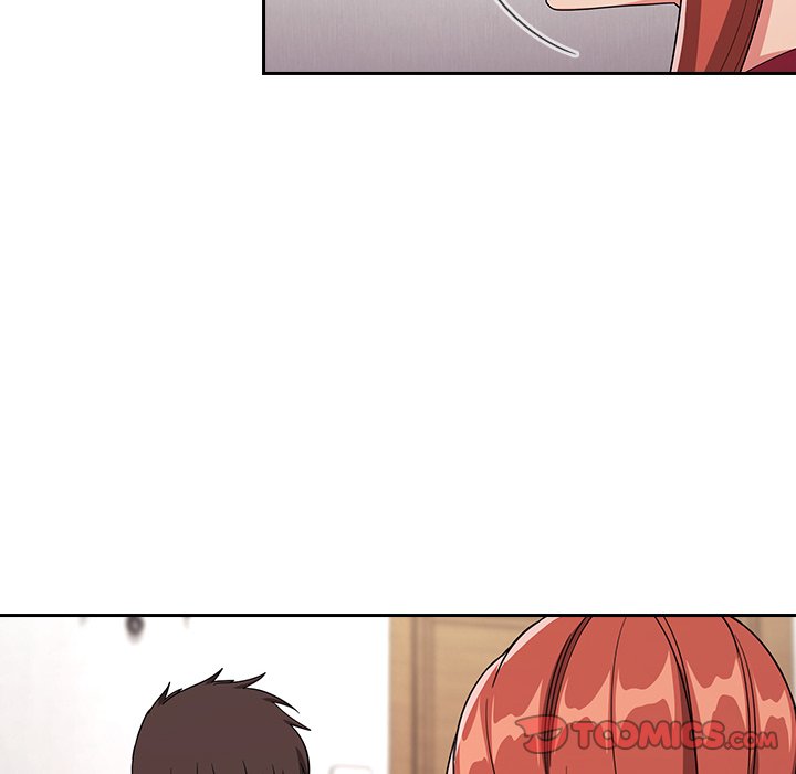 Collapse & Rewind - Chapter 62 [photo 14] - MangaPorn