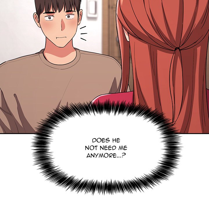 Collapse & Rewind - Chapter 62 [photo 15] - MangaPorn
