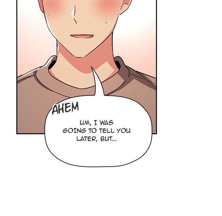 Collapse & Rewind - Chapter 62 [photo 17] - MangaPorn