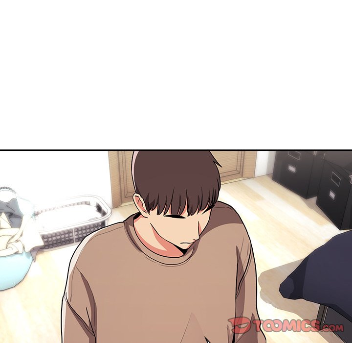 Collapse & Rewind - Chapter 62 [photo 18] - MangaPorn