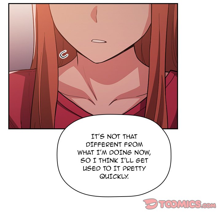 Collapse & Rewind - Chapter 62 [photo 22] - MangaPorn