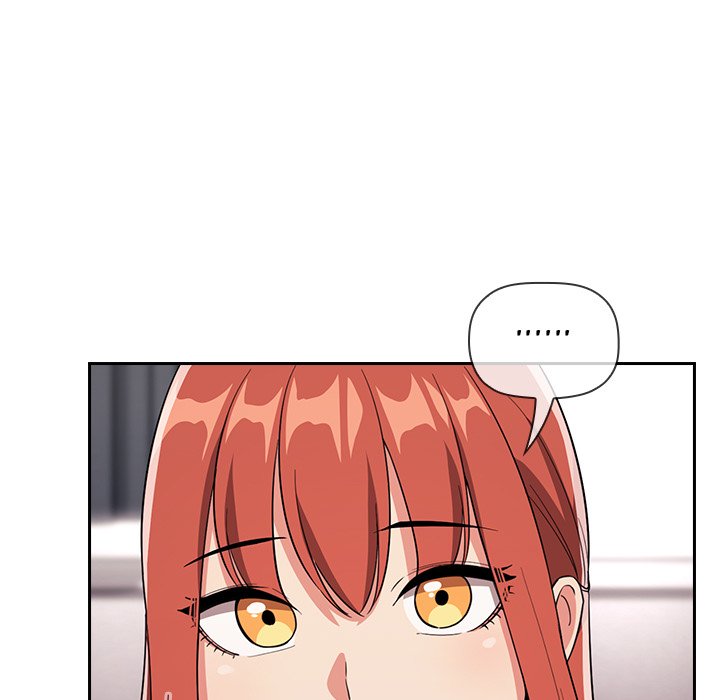 Collapse & Rewind - Chapter 62 [photo 23] - MangaPorn