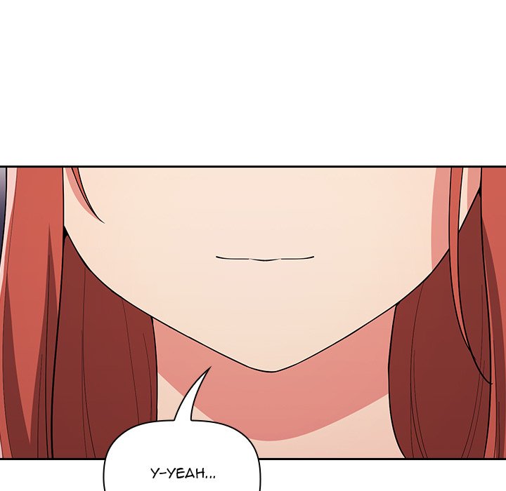 Collapse & Rewind - Chapter 62 [photo 25] - MangaPorn