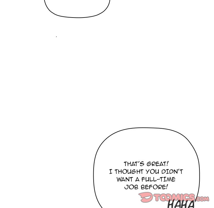 Collapse & Rewind - Chapter 62 [photo 26] - MangaPorn