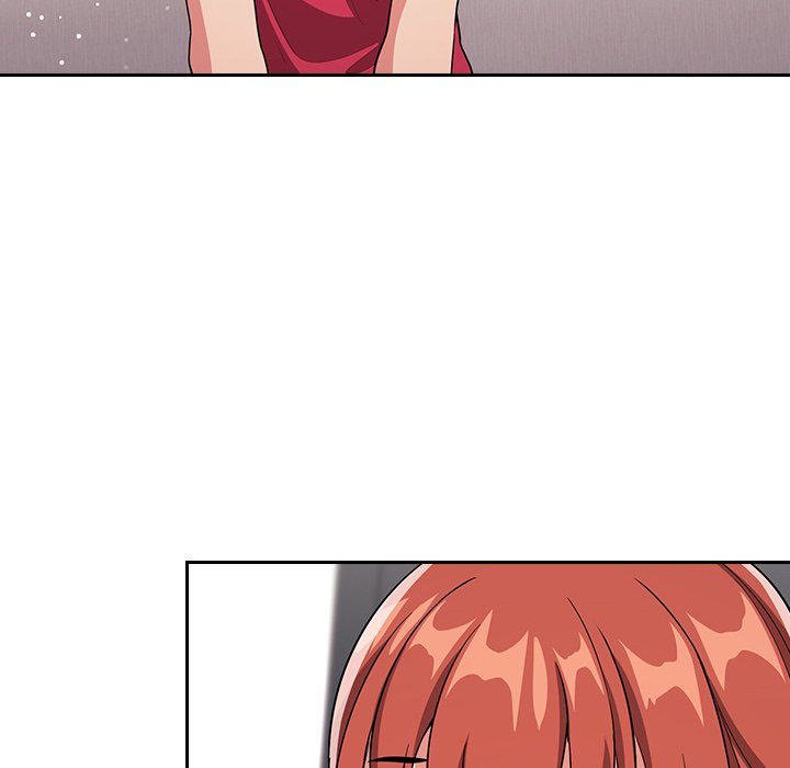 Collapse & Rewind - Chapter 62 [photo 28] - MangaPorn