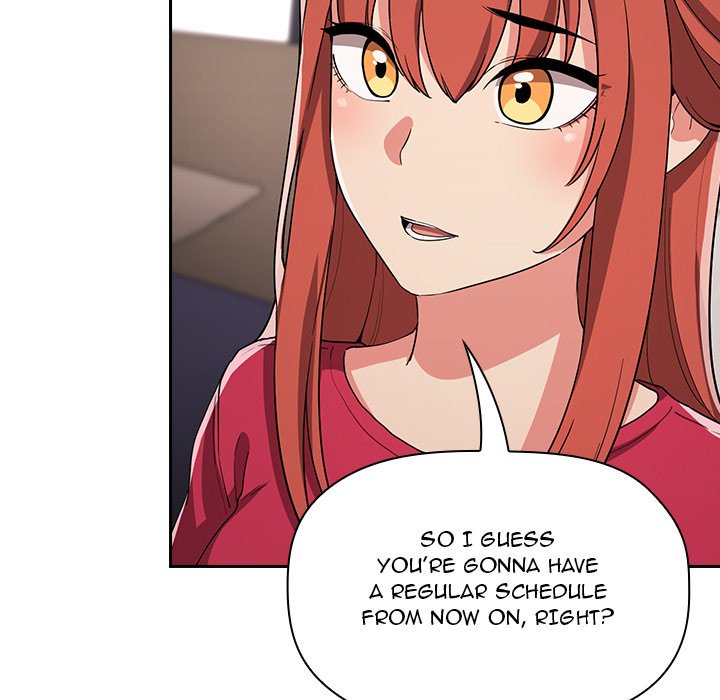 Collapse & Rewind - Chapter 62 [photo 29] - MangaPorn