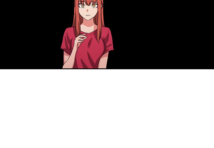 Collapse & Rewind - Chapter 62 [photo 3] - MangaPorn