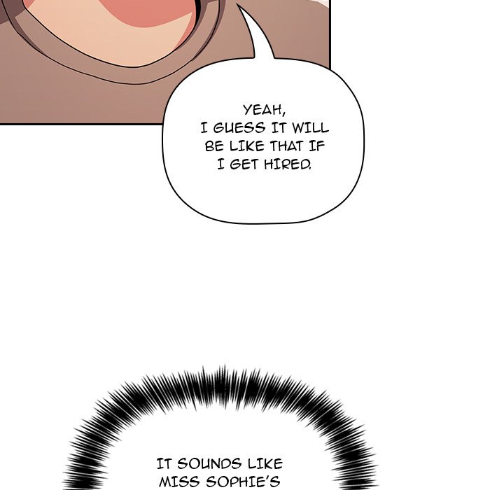 Collapse & Rewind - Chapter 62 [photo 31] - MangaPorn