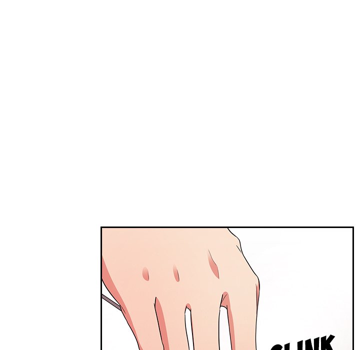 Collapse & Rewind - Chapter 62 [photo 33] - MangaPorn