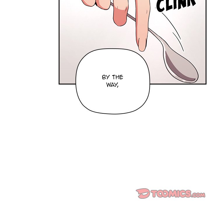 Collapse & Rewind - Chapter 62 [photo 34] - MangaPorn