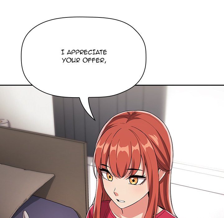 Collapse & Rewind - Chapter 62 [photo 35] - MangaPorn