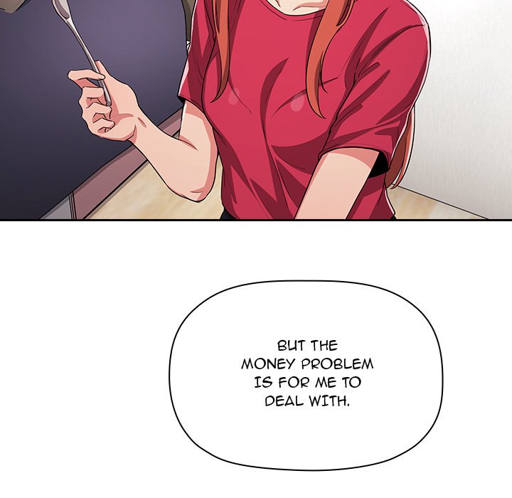 Collapse & Rewind - Chapter 62 [photo 36] - MangaPorn