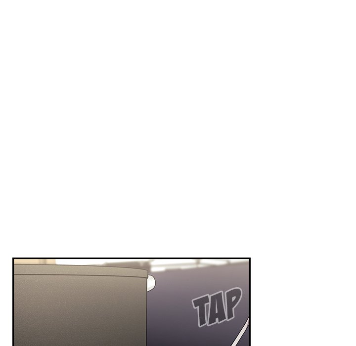 Collapse & Rewind - Chapter 62 [photo 37] - MangaPorn