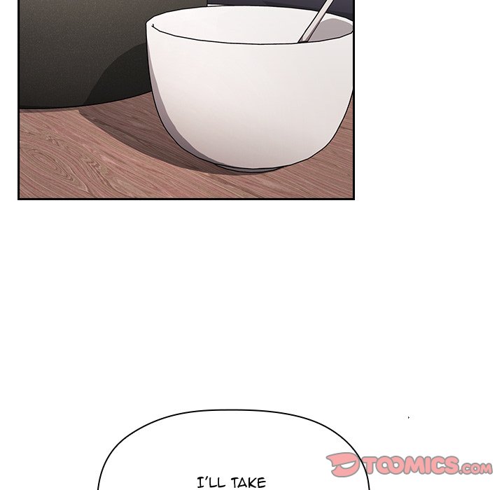 Collapse & Rewind - Chapter 62 [photo 38] - MangaPorn