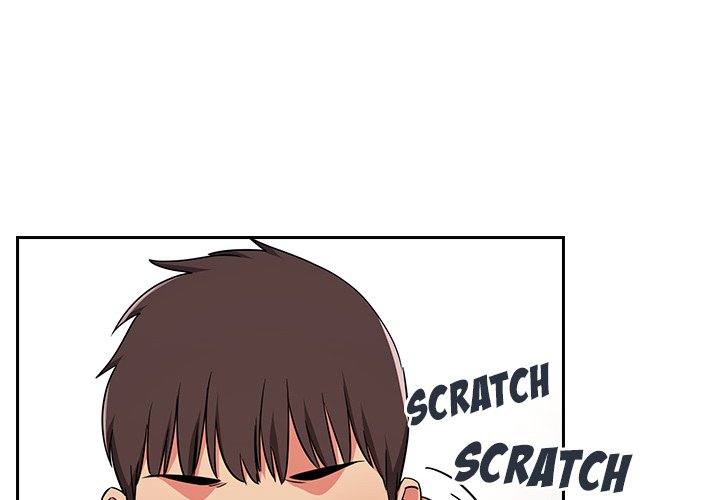 Collapse & Rewind - Chapter 62 [photo 4] - MangaPorn