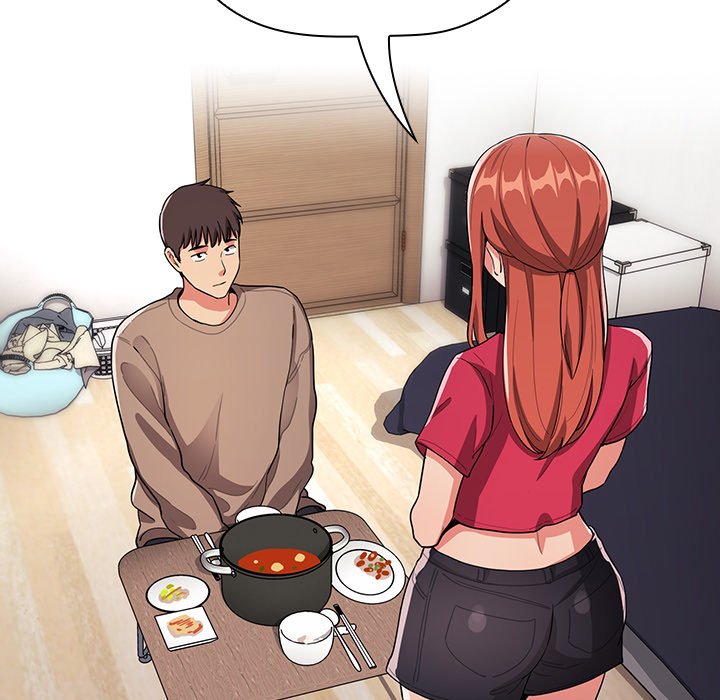 Collapse & Rewind - Chapter 62 [photo 41] - MangaPorn