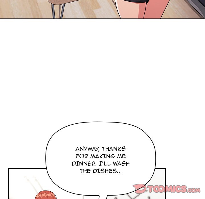 Collapse & Rewind - Chapter 62 [photo 42] - MangaPorn