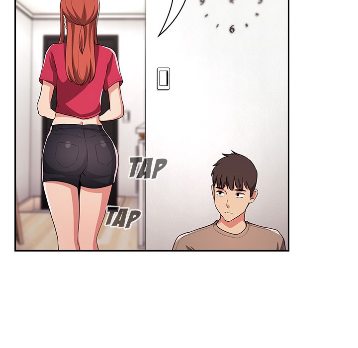 Collapse & Rewind - Chapter 62 [photo 43] - MangaPorn