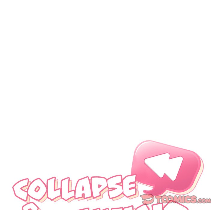 Collapse & Rewind - Chapter 62 [photo 46] - MangaPorn