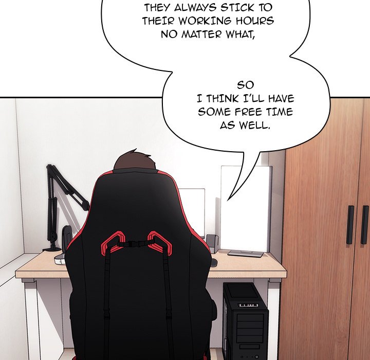 Collapse & Rewind - Chapter 62 [photo 55] - MangaPorn