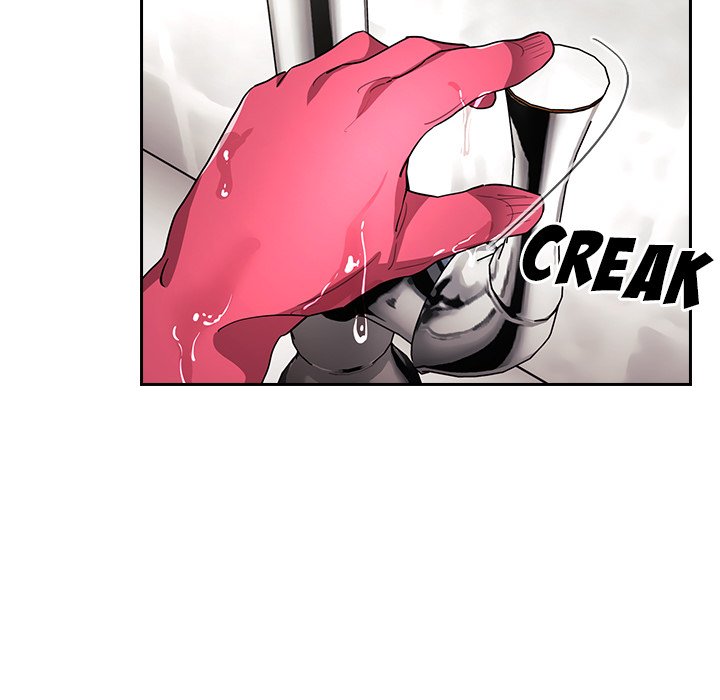 Collapse & Rewind - Chapter 62 [photo 57] - MangaPorn