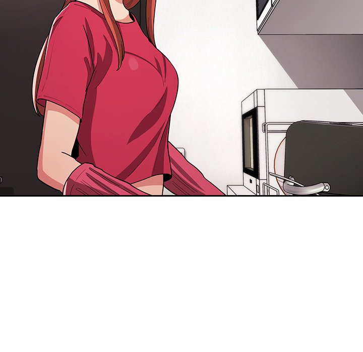 Collapse & Rewind - Chapter 62 [photo 59] - MangaPorn