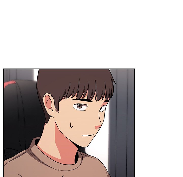 Collapse & Rewind - Chapter 62 [photo 60] - MangaPorn