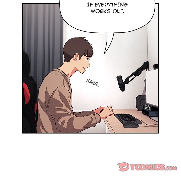 Collapse & Rewind - Chapter 62 [photo 62] - MangaPorn