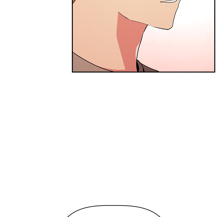 Collapse & Rewind - Chapter 62 [photo 7] - MangaPorn