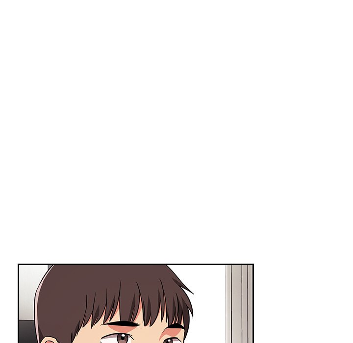 Collapse & Rewind - Chapter 62 [photo 73] - MangaPorn