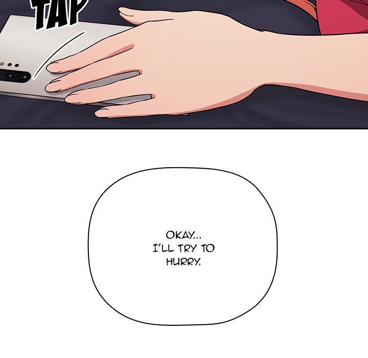 Collapse & Rewind - Chapter 62 [photo 79] - MangaPorn