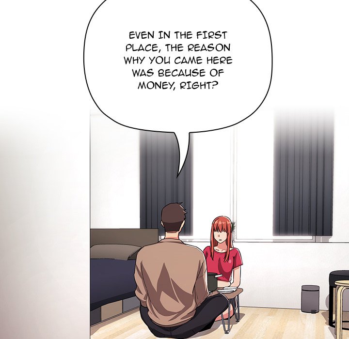 Collapse & Rewind - Chapter 62 [photo 8] - MangaPorn