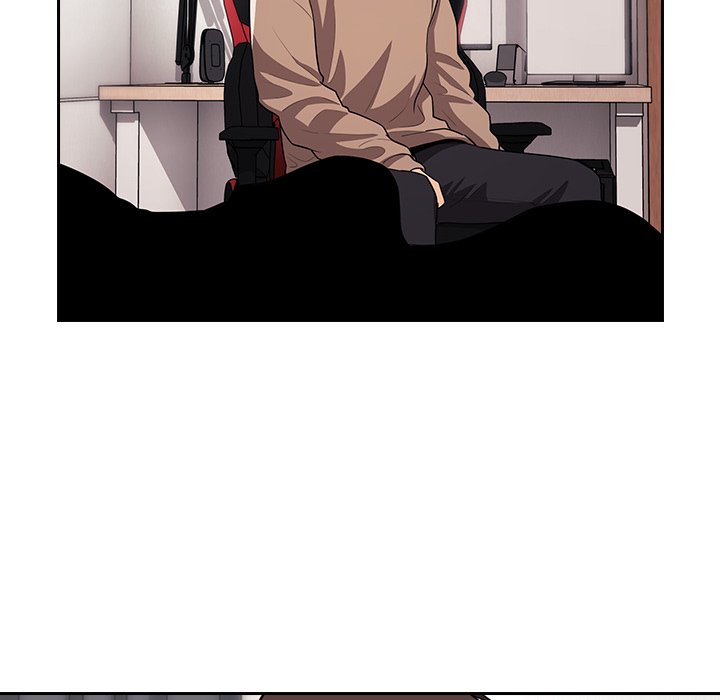 Collapse & Rewind - Chapter 62 [photo 81] - MangaPorn