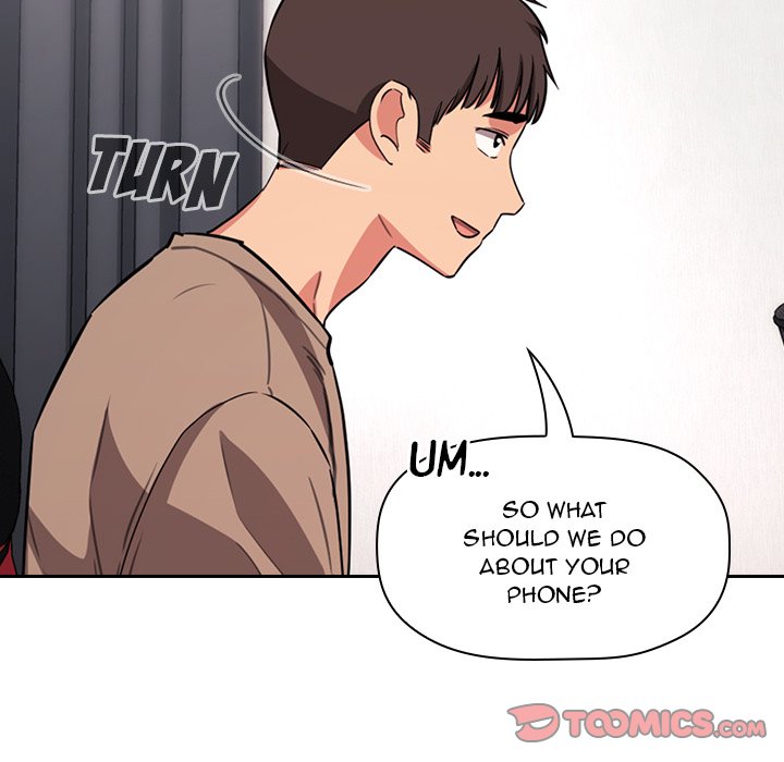 Collapse & Rewind - Chapter 62 [photo 82] - MangaPorn