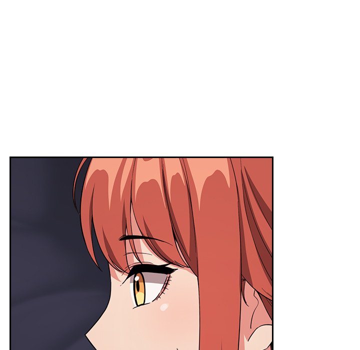 Collapse & Rewind - Chapter 62 [photo 83] - MangaPorn