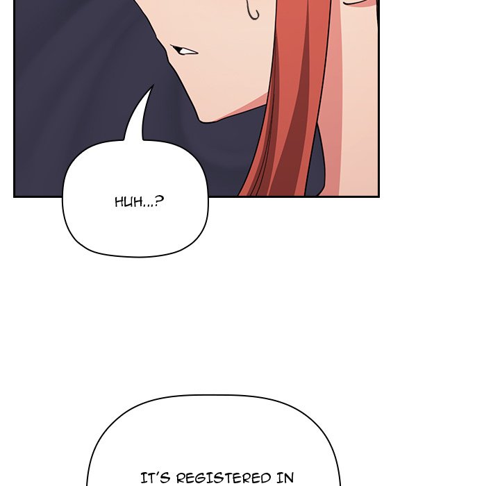 Collapse & Rewind - Chapter 62 [photo 84] - MangaPorn