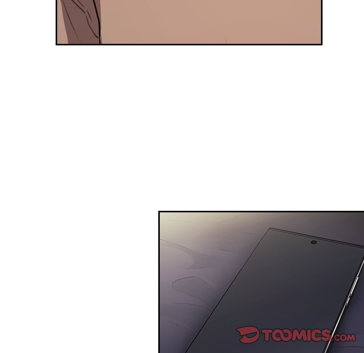 Collapse & Rewind - Chapter 62 [photo 86] - MangaPorn