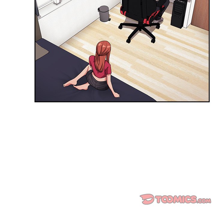 Collapse & Rewind - Chapter 62 [photo 94] - MangaPorn