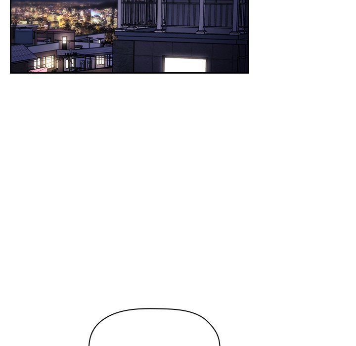 Collapse & Rewind - Chapter 62 [photo 97] - MangaPorn