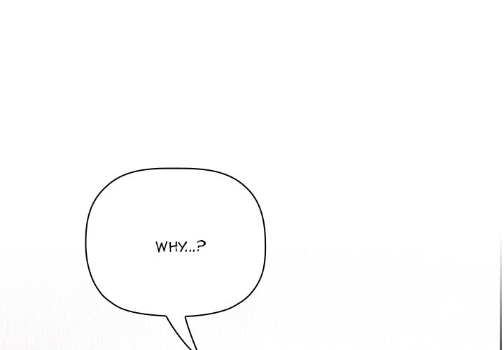 Collapse & Rewind - Chapter 63 [photo 1] - MangaPorn