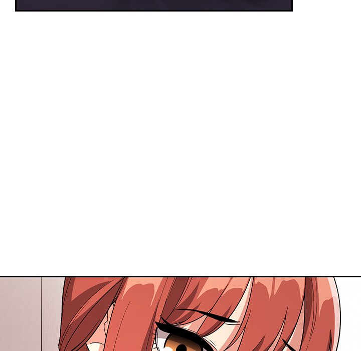 Collapse & Rewind - Chapter 63 [photo 10] - MangaPorn