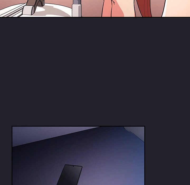 Collapse & Rewind - Chapter 63 [photo 100] - MangaPorn