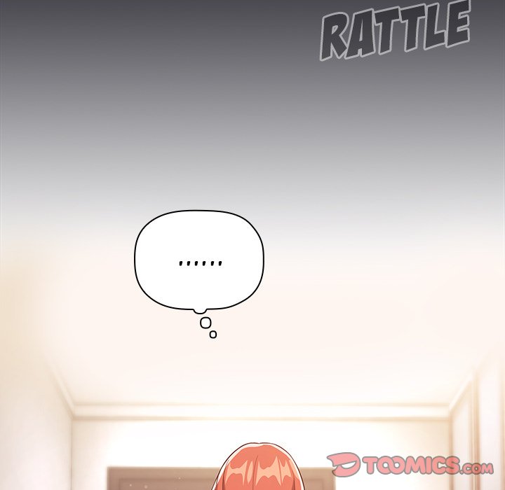 Collapse & Rewind - Chapter 63 [photo 102] - MangaPorn
